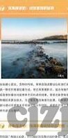 91麻豆精品传媒-IXIAO 腐 向边缘，91麻豆精品传媒的虚幻泡沫