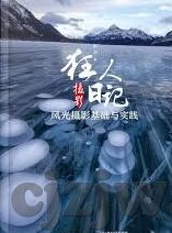 成人视频网站-成人视频网站的多元视角与影响