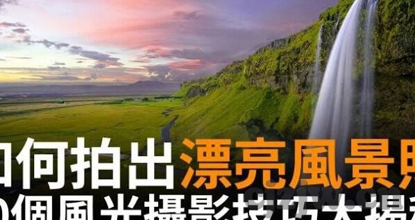 大象传媒YoYo-探索大象传媒YoYo，创新与融合的传媒新势力