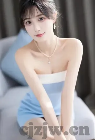 狠狠撸成人视频-成人视频，理性审视与自我边界的探索