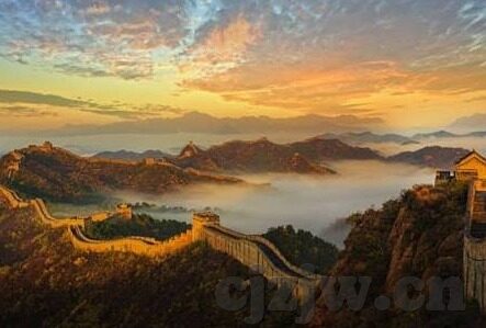麻豆av在线永久免费-探索网络文化的多彩视野，麻豆AV的丰富多样性