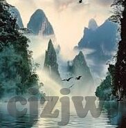 麻豆传媒阿宾-麻豆艺人，阿宾的银幕绽放