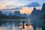 麻豆传媒果冻视频-潮流文化与网络创意，麻豆传媒与果冻视频的多维度观察