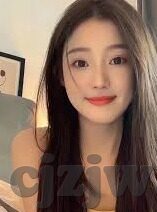 麻豆社区视频-麻豆社区视频，网络内容的多样性与影响力探析