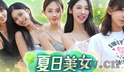 麻豆视频怎么下载官方-攻略指南，如何正式渠道获取并下载麻豆视频