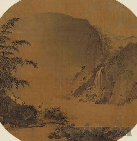 欧美成人在线视频-欧美成人在线视频，文化、技术与社会现象的交织