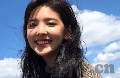 人妻偷拍-家庭伦理的微妙边界，人妻偷拍现象的反思