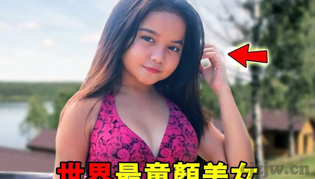 日韩成人av片-成人娱乐文化的多元视角，日韩成人AV片的独特魅力