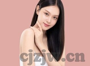 糖心视频app官网入口汅-解锁娱乐新视野，探秘糖心视频的精彩世界