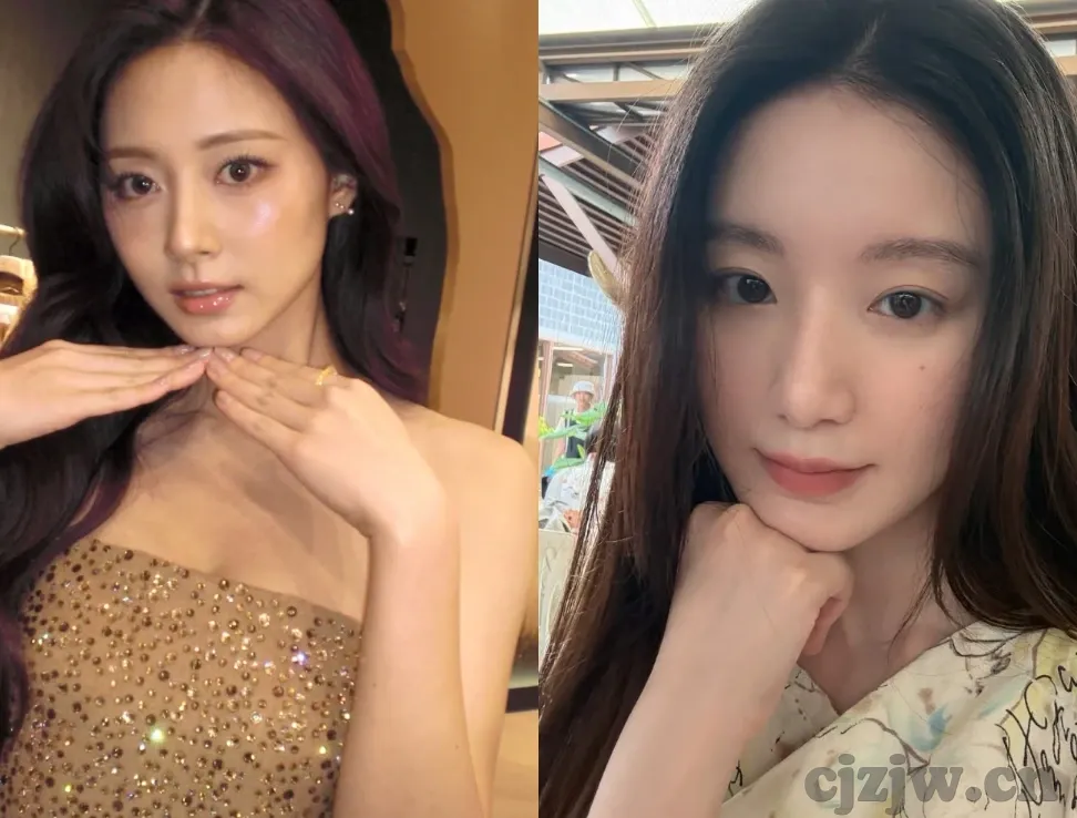 糖心视频vlog在线观看-探索糖心视频Vlog在线观看的魅力与挑战