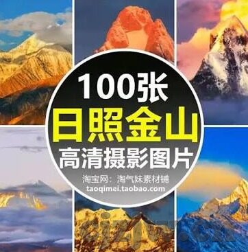 糖心vlog高清-糖心Vlog高清，记录生活瞬间，传递温暖力量
