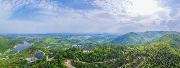 一区二区a类b类-区域分类与教育资源的均衡发展，一区二区A类B类的深度剖析