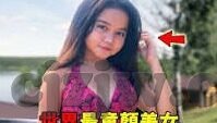 中文字幕日产乱码一区-探索中文字幕下的日产影视文化，乱码一区的独特魅力
