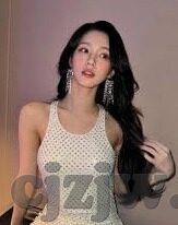 最近中文字幕无免费-近期中文字幕资源，免费获取的真相与误区
